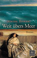 weit_uebers_meer