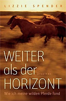 weiter_als_der_horizont