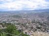 Teguz-mein-momentanes-zu-Hause
