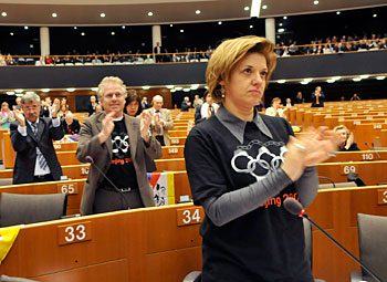 26032008_frassoni_ep