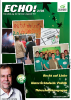 Echo