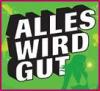 alles-wird-gut4