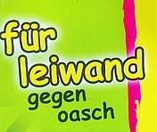 leiwand