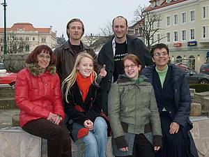 magicCenergieweb_jpg