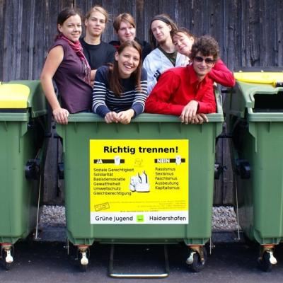 quadratischtitelbildklevj3