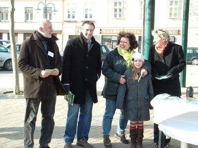 wahlkampfmistelbach