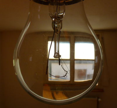 577205_web_R_K_B_by_Rainer-Sturm_pixelio-de