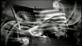 naqoyqatsi - picture copyright by 'koyaanisqatsi.org' Na-qoy-qatsi