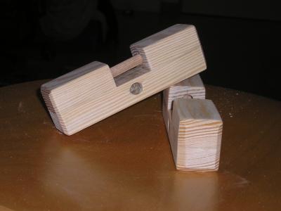 holzkreuz-offen