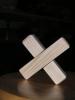 hozkreuz-