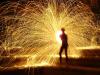 Feuer