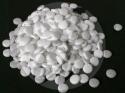 Kopfschmerztabletten2