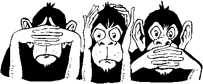 affen_symbol