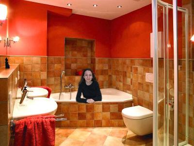 badezimmer2-Kopie
