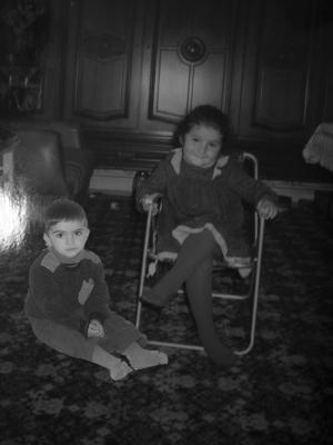 bilal-bahar-siyah-beyaz-Kopie