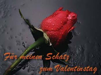 valentine