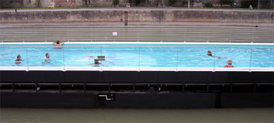 Baden in Wien