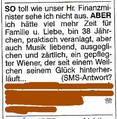 finanzminister
