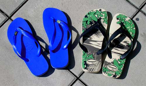 havaianas_flip_flops havaianas_flip_flops