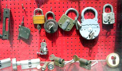 schluesselqualifikation schluesselqualifikation