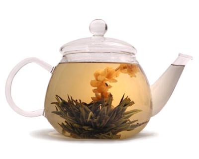 Teerose_Teeblumen Teerose_Teeblumen