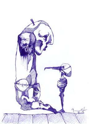 Mein-Blog
