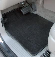 auto_fussmatten