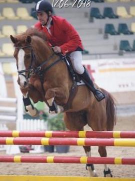 LM im März 2012 - (c)myrtill.com