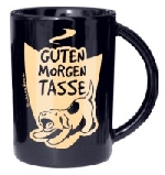 186_guten-morgen-tasse-klein_200x212