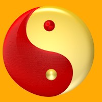 Ying_Yang