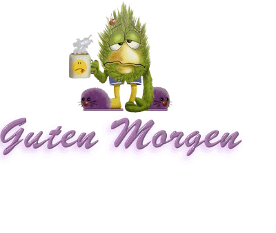 gmorgen00003