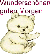 gmorgen00018