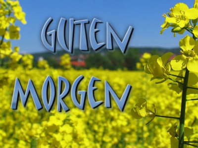guten_morgen2