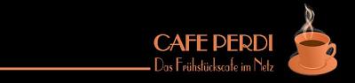 perdiheader