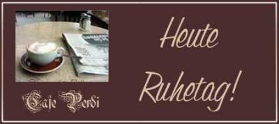 ruhetag4