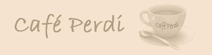 719
<br />
350