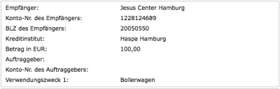Bild-12