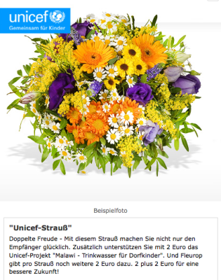 Bild-3