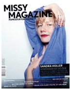 Bild-51