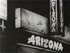 Arizona