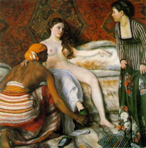 Bazille2