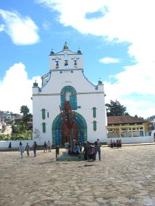Chamula