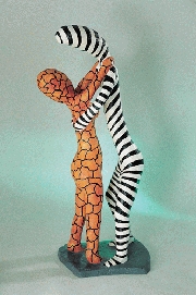 David-Mora