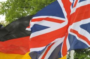 Flagge