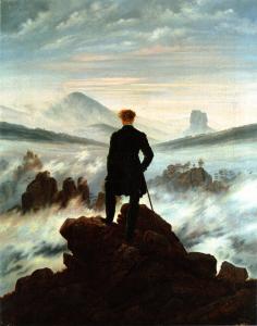 Friedrich