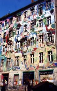 Friedrichshain2