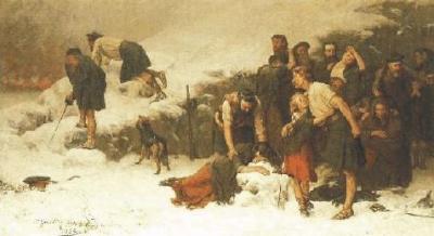 GlencoeMassacre