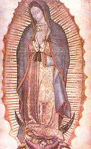 Guadalupe