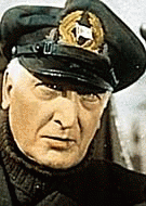 Hans-Albers