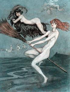 Hexen